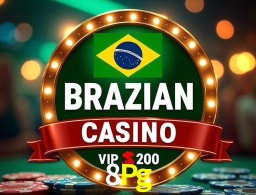 Desvendando o Mundo dos Jogos Virtuais na 8Pg