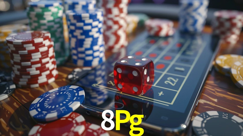 Descubra a Magia dos Jogos de Arcade no 330bet