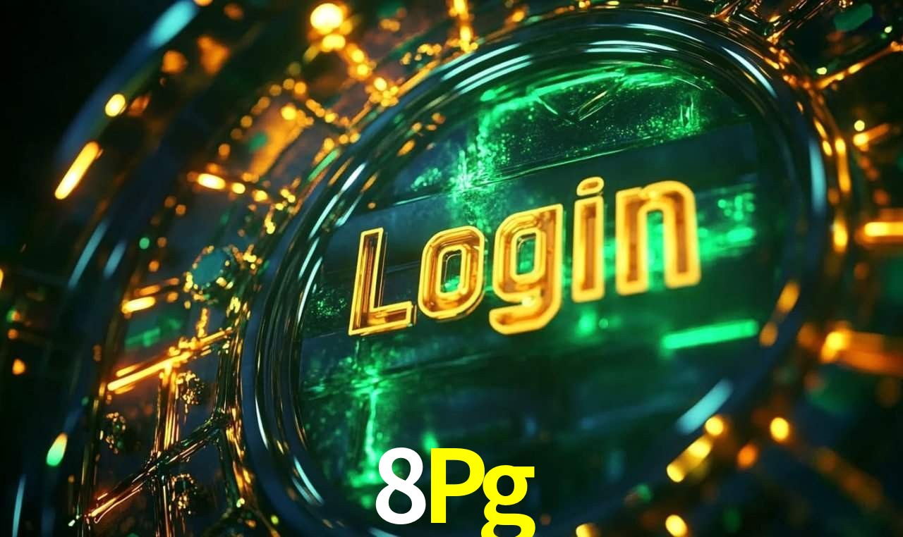 Descubra a Essência do 8Pg: Nossa História e Compromissos
